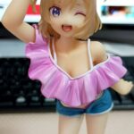 レス26番の画像2