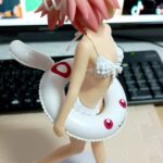レス5番の画像1