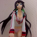 レス37番の画像3