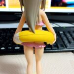レス11番の画像2