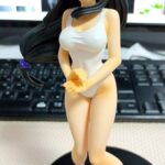 レス20番の画像1