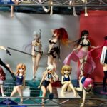 レス43番の画像2