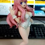 レス15番の画像2