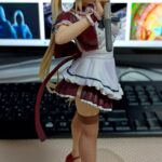 レス44番の画像1