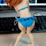 レス35番の画像2