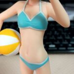 レス28番の画像1