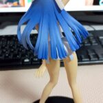 レス15番の画像2