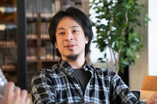 記事サムネイル