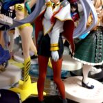 レス16番の画像1