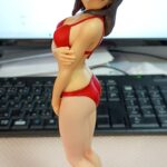 レス7番の画像1
