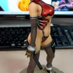 レス32番の画像1