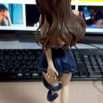 レス24番の画像2