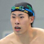 レス5番のリンク先のサムネイル画像