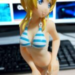 レス11番の画像3