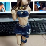 レス23番の画像2