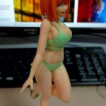 レス24番の画像2