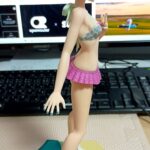 レス42番の画像3