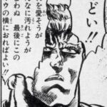 レス109番の画像1