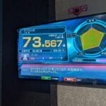 レス58番の画像1