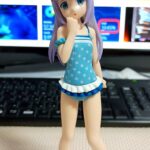 レス5番の画像1