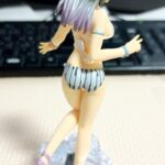 レス8番の画像3
