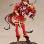 レス24番の画像1