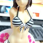 レス31番の画像3