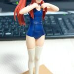 レス15番の画像2