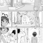 レス2番の画像1