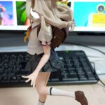レス19番の画像1