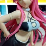 レス11番の画像2