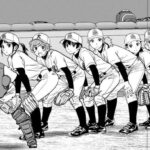 レス28番の画像1