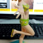 レス15番の画像2