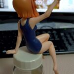 レス22番の画像1
