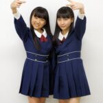 レス1番の画像6