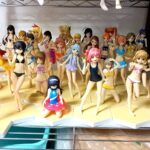 レス25番の画像1