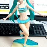 レス3番の画像1