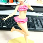 レス4番の画像1