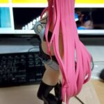 レス10番の画像3