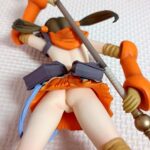 レス14番の画像2