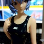 レス25番の画像2
