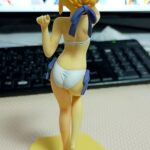 レス3番の画像2