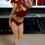 レス6番の画像2