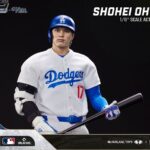 レス28番の画像9