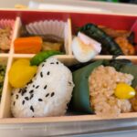 レス15番の画像1
