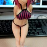 レス15番の画像1