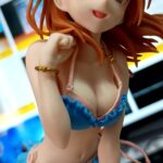 レス36番の画像3