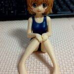 レス38番の画像1