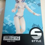 レス4番の画像1