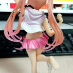 レス30番の画像2
